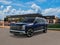 2027 Hyundai Palisade Limited AWD