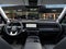 2027 Hyundai Palisade Limited AWD