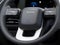 2027 Hyundai Palisade Limited AWD