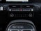 2027 Hyundai Palisade Limited AWD