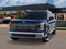 2027 Hyundai Palisade Limited AWD