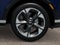 2027 Hyundai Palisade Limited AWD