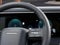 2027 Hyundai Palisade Hybrid Limited 8P