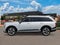 2027 Hyundai Palisade Hybrid Limited 8P