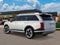 2027 Hyundai Palisade Hybrid Limited 8P