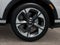 2027 Hyundai Palisade Hybrid Limited 8P