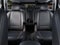 2027 Hyundai Palisade Hybrid Limited 7P