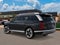 2027 Hyundai Palisade Hybrid Limited 7P