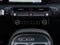 2027 Hyundai Palisade Hybrid Limited 7P