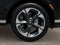 2027 Hyundai Palisade Hybrid Limited 7P
