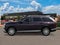 2027 Hyundai Palisade SEL AWD