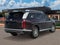 2027 Hyundai Palisade SEL AWD