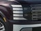2027 Hyundai Palisade SEL AWD