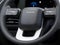 2027 Hyundai Palisade SEL AWD