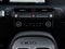 2027 Hyundai Palisade SEL AWD