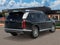 2027 Hyundai Palisade SEL AWD