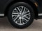 2027 Hyundai Palisade SEL AWD