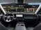 2027 Hyundai Palisade SEL AWD