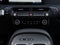 2027 Hyundai Palisade SEL AWD