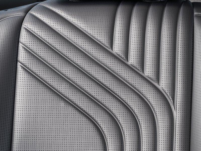 2027 Hyundai Palisade SEL AWD