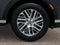 2027 Hyundai Palisade SEL AWD