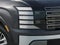 2027 Hyundai Palisade SEL AWD