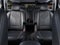2027 Hyundai Palisade SEL AWD