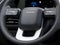 2027 Hyundai Palisade SEL AWD