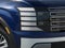 2027 Hyundai Palisade SEL AWD
