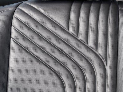 2027 Hyundai Palisade SEL AWD