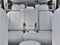 2027 Hyundai Palisade SEL AWD