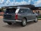 2027 Hyundai Palisade SEL AWD