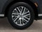 2027 Hyundai Palisade SEL AWD