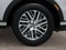 2027 Hyundai Palisade SEL AWD