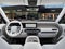 2027 Hyundai Palisade SEL AWD