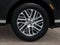 2027 Hyundai Palisade SEL AWD