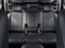 2027 Hyundai Palisade Hybrid SEL 8P
