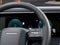 2027 Hyundai Palisade Hybrid SEL 8P