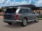 2027 Hyundai Palisade Hybrid SEL 8P