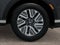 2027 Hyundai Palisade Hybrid SEL 8P