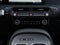 2027 Hyundai Palisade Hybrid SEL 7P