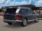 2027 Hyundai Palisade Hybrid SEL 7P