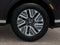 2027 Hyundai Palisade Hybrid SEL 7P