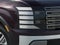 2027 Hyundai Palisade Hybrid SEL 7P