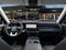 2027 Hyundai Palisade Hybrid SEL 7P
