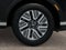 2027 Hyundai Palisade Hybrid SEL 7P