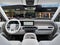 2027 Hyundai Palisade Hybrid SEL 7P