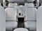 2027 Hyundai Palisade Hybrid SEL 7P