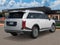 2027 Hyundai Palisade Hybrid SEL 7P