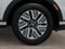2027 Hyundai Palisade Hybrid SEL 7P